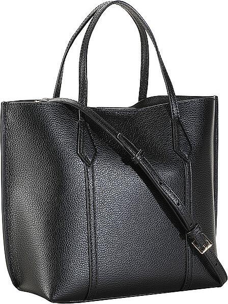 Immagine prodotto Tory Burch Shopper PERRY TOTE