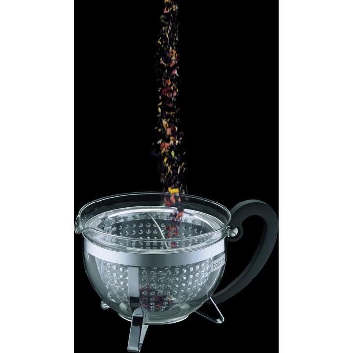 Actual product image Bodum Chambord (1.30 l)