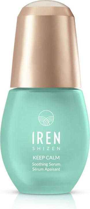 Iren Shizen Serum Keep calm (20 ml)