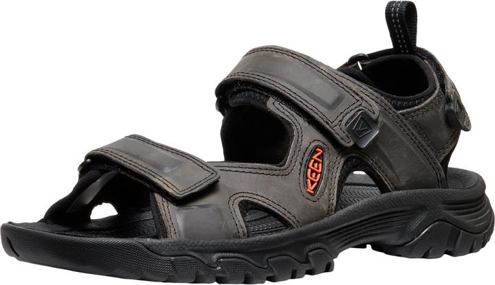 Produktbild Keen Targhee III (44)