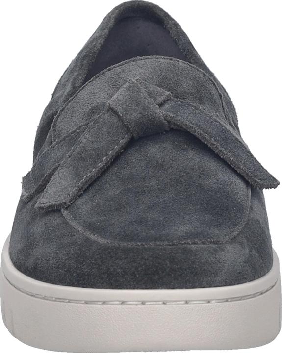 Produktbild Josef Seibel 99408-931 (39)