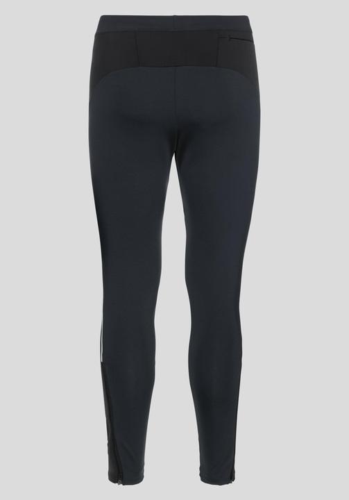 Immagine prodotto Odlo Ceramiwarm (M)