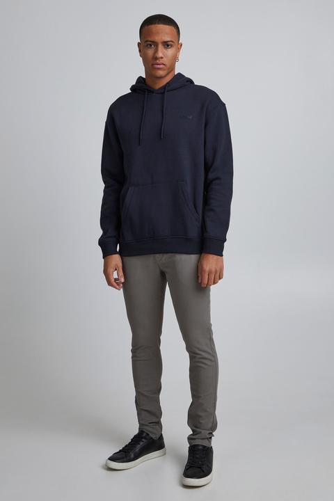Actual product image Blend BHBHDownton Hood sweatshirt 20712536 (3XL)