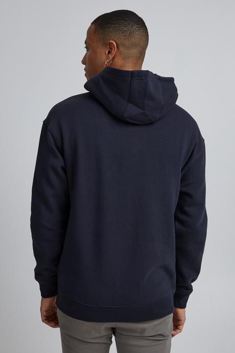 Actual product image Blend BHBHDownton Hood sweatshirt 20712536 (3XL)