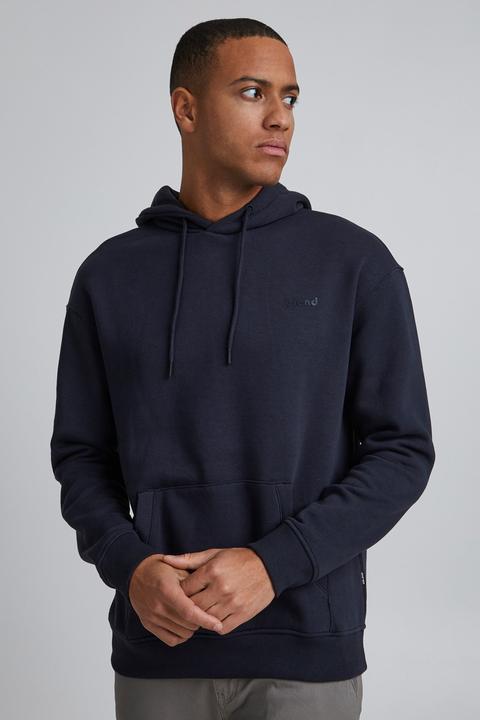 Dark Navy (194013)
