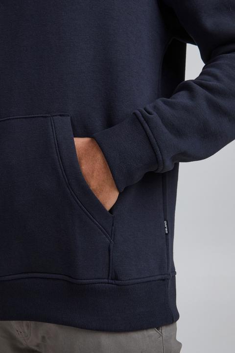 Actual product image Blend BHBHDownton Hood sweatshirt 20712536 (3XL)