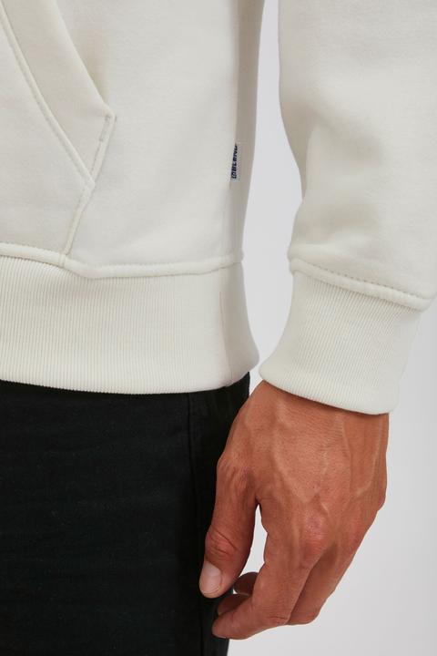Immagine prodotto Blend BHBHDownton Felpa con cappuccio 20712536 (L)