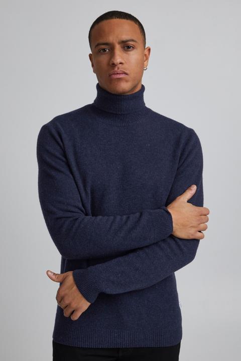 Actual product image Casual Friday CFKarl 20503971 (L)