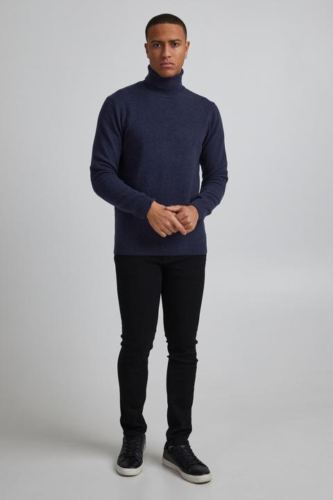 Actual product image Casual Friday CFKarl 20503971 (L)