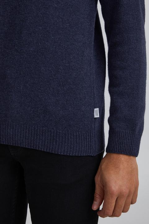 Actual product image Casual Friday CFKarl 20503971 (L)