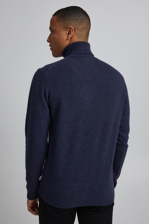 Actual product image Casual Friday CFKarl 20503971 (L)