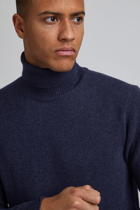 Actual product image Casual Friday CFKarl 20503971 (L)