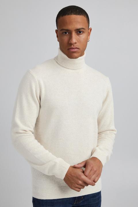 Immagine prodotto Casual Friday CFKarl 20503971 (S)