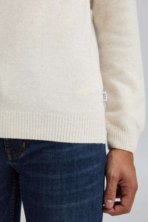 Immagine prodotto Casual Friday CFKarl 20503971 (S)