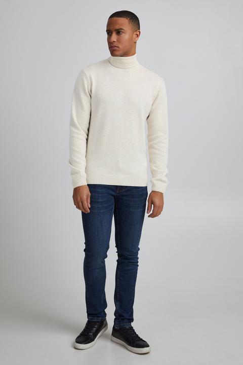 Immagine prodotto Casual Friday CFKarl 20503971 (S)