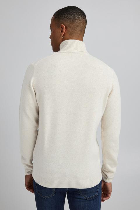 Immagine prodotto Casual Friday CFKarl 20503971 (S)