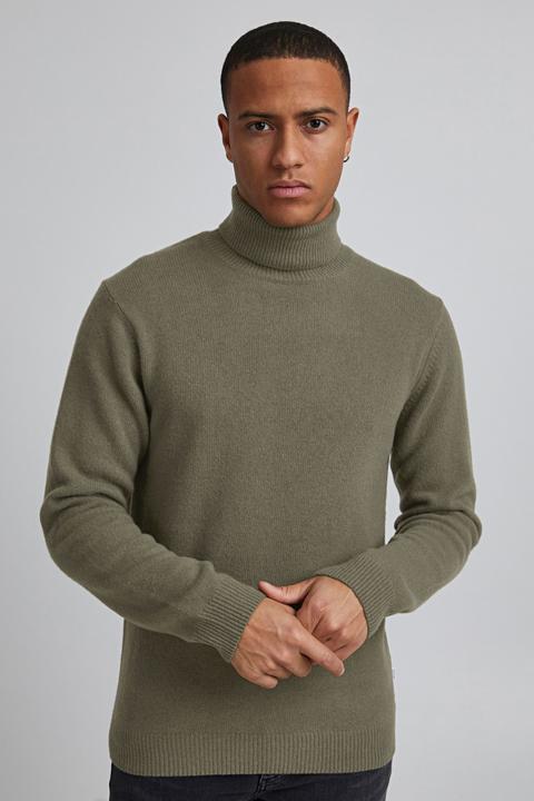Actual product image Casual Friday CFKarl 20503971 (L)