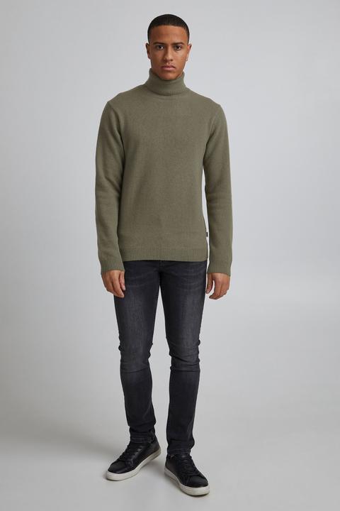 Actual product image Casual Friday CFKarl 20503971 (L)