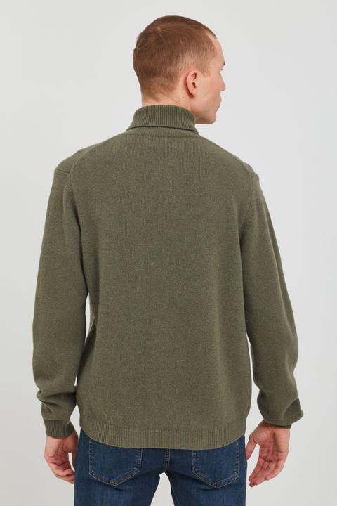 Actual product image Casual Friday CFKarl 20503971 (L)