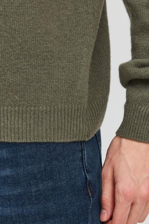 Actual product image Casual Friday CFKarl 20503971 (L)