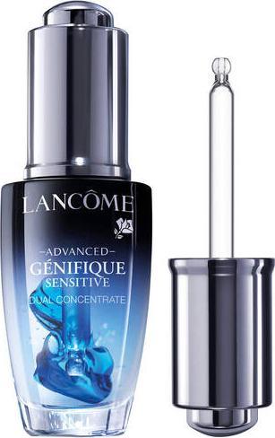 Actual product image Lancôme Advanced (20 ml)