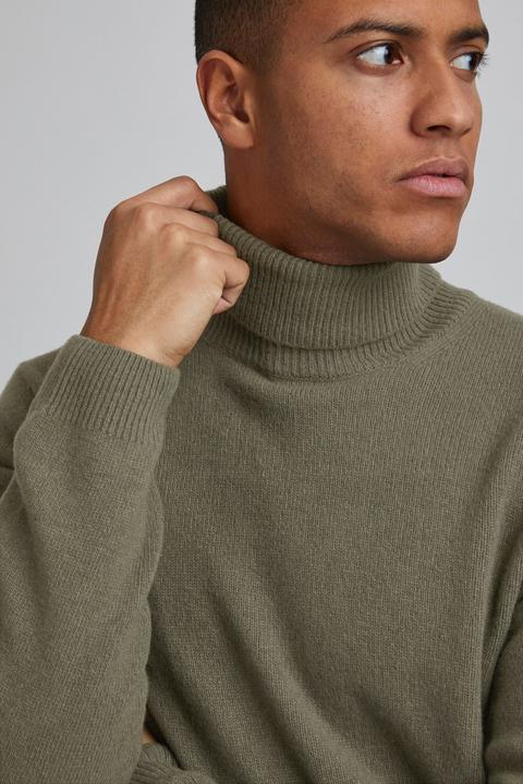Actual product image Casual Friday CFKarl 20503971 (L)