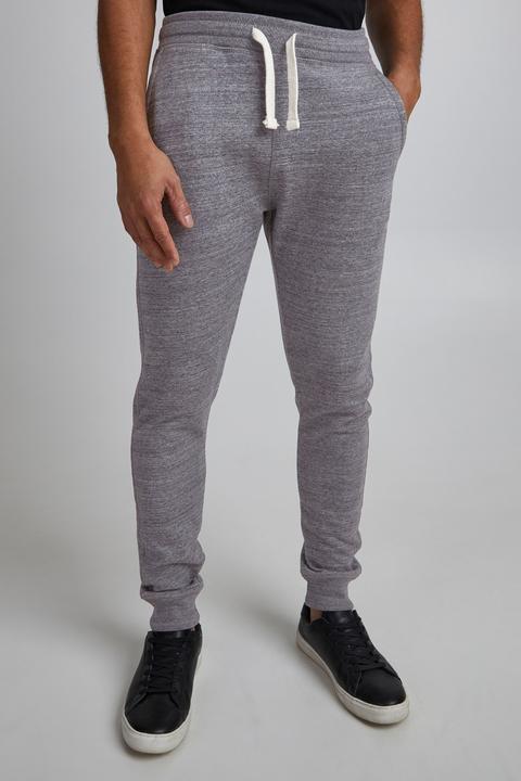 Produktbild Blend BHBHAlton sweatpants 20706982 (S)