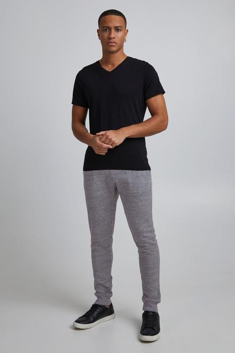 Produktbild Blend BHBHAlton sweatpants 20706982 (S)