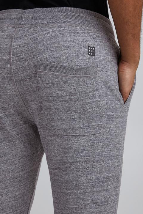 Produktbild Blend BHBHAlton sweatpants 20706982 (S)