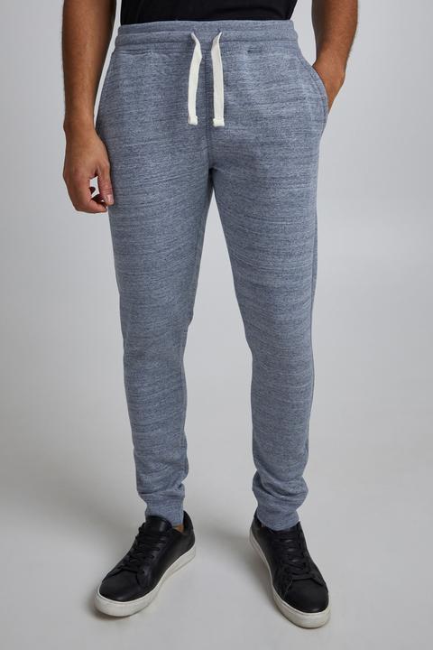 Produktbild Blend BHBHAlton sweatpants 20706982 (XL)