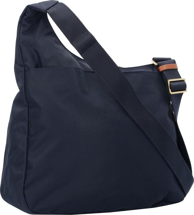 Produktbild Brics Bric's Umhängetasche X-Bag Damentasche 42732