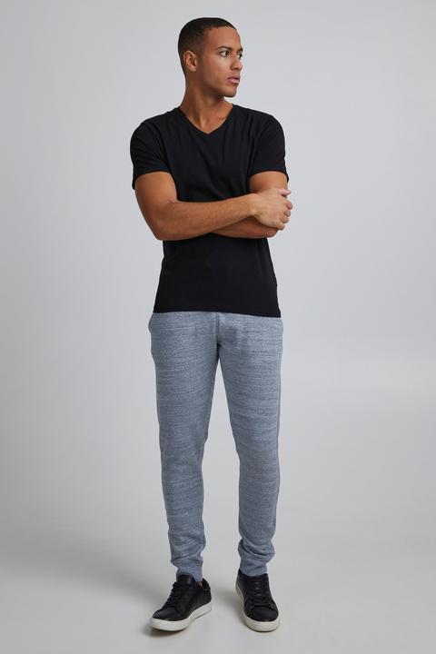 Produktbild Blend BHBHAlton sweatpants 20706982 (XL)