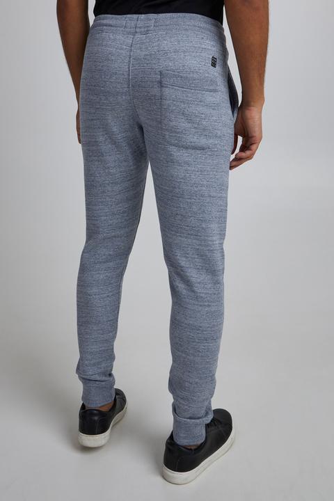Produktbild Blend BHBHAlton sweatpants 20706982 (XL)