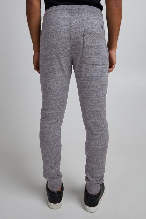Produktbild Blend BHBHAlton sweatpants 20706982 (S)