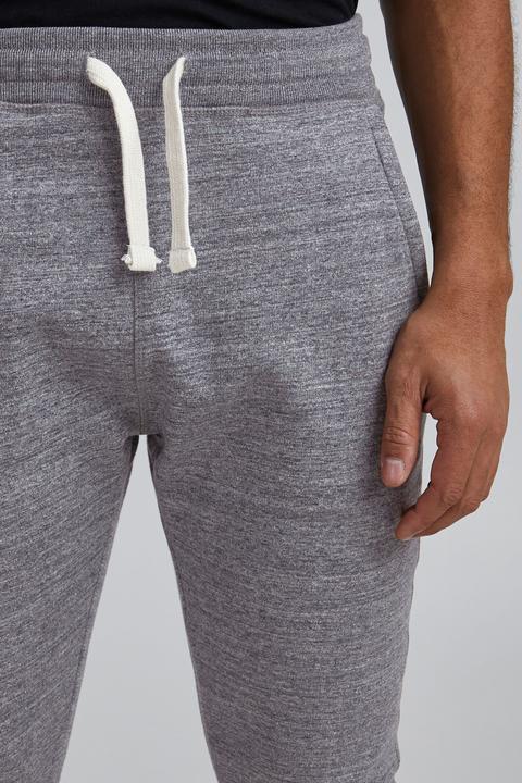 Produktbild Blend BHBHAlton sweatpants 20706982 (S)