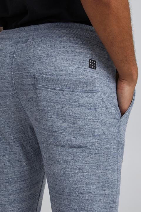 Produktbild Blend BHBHAlton sweatpants 20706982 (XL)