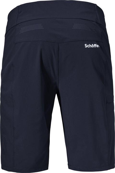 Image du produit Schöffel Shorts Path (48)