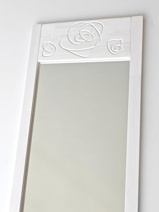 Actual product image Skye Decor Roses (55 x 155 x 2 cm)