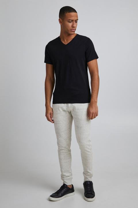 Actual product image Blend BHBHAlton sweatpants 20706982 (XL)