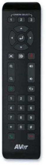 Image du produit AVer VC540 Système de caméra USB 4K 30 fps