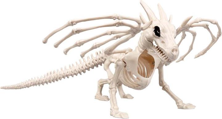 Immagine prodotto Boland Scheletro di drago: Nogard