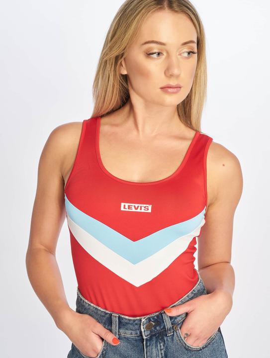Image du produit Levis Corps Florence W - 95775 (XS)