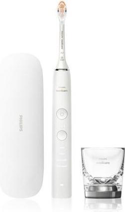 Immagine prodotto Philips Sonicare HX9911/19 (Spazzolino sonico)