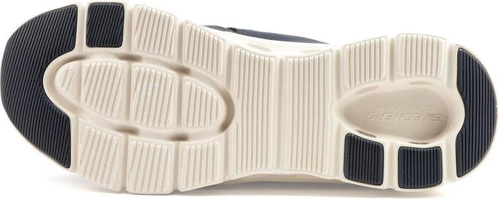 Actual product image Skechers Sneaker (44)