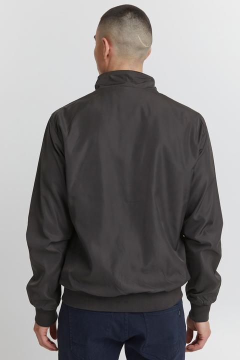 Produktbild 11 Project PRCapal 20714813 ME (XL)