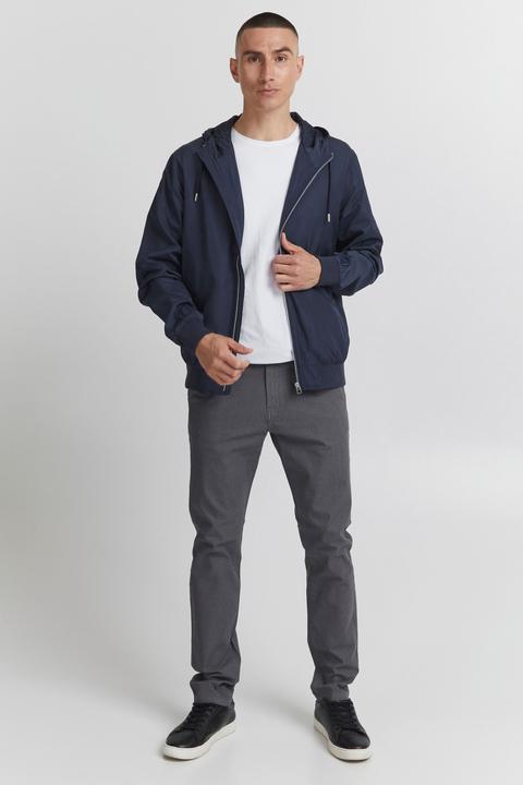 Produktbild 11 Project PRCapo 20714814 ME (XL)