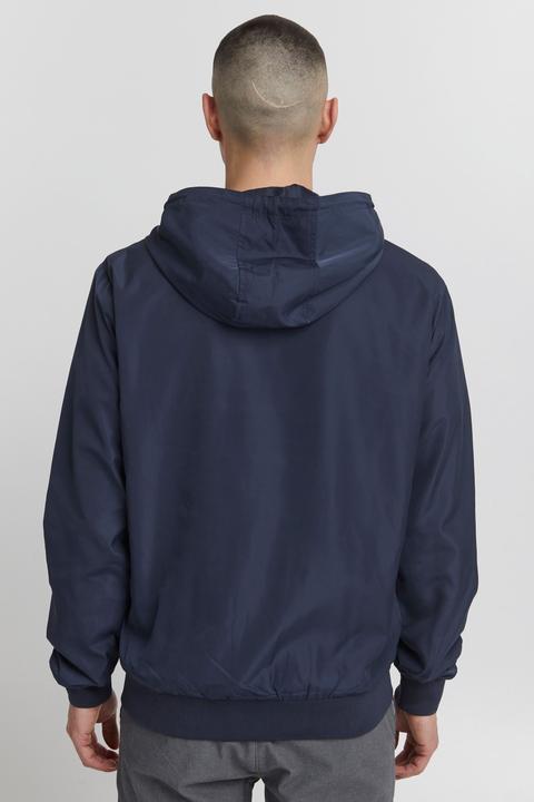 Produktbild 11 Project PRCapo 20714814 ME (XL)