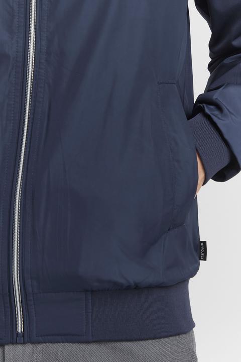 Produktbild 11 Project PRCapo 20714814 ME (XL)