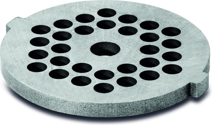 Produktbild Zelmer ZMM1011