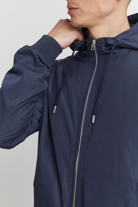Produktbild 11 Project PRCapo 20714814 ME (XL)